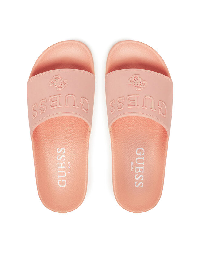 Ciabatte guess