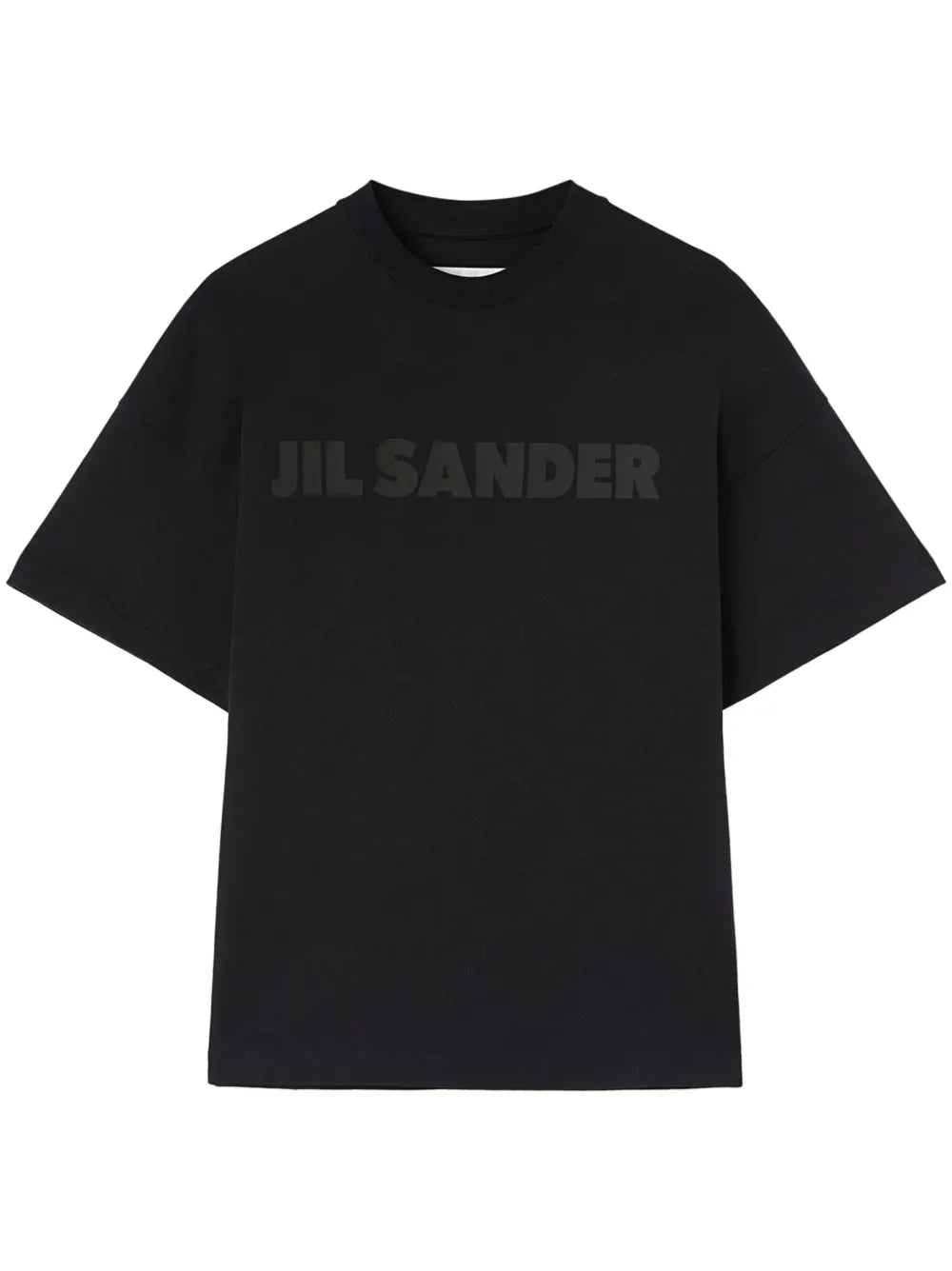 T-SHIRT JIL SANDER