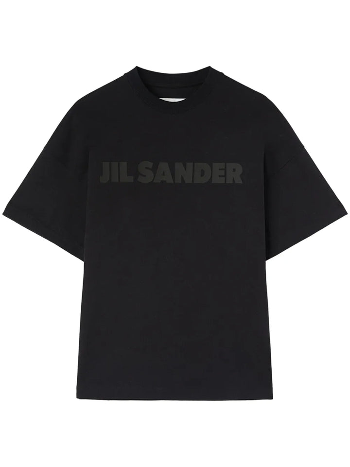 T-SHIRT JIL SANDER
