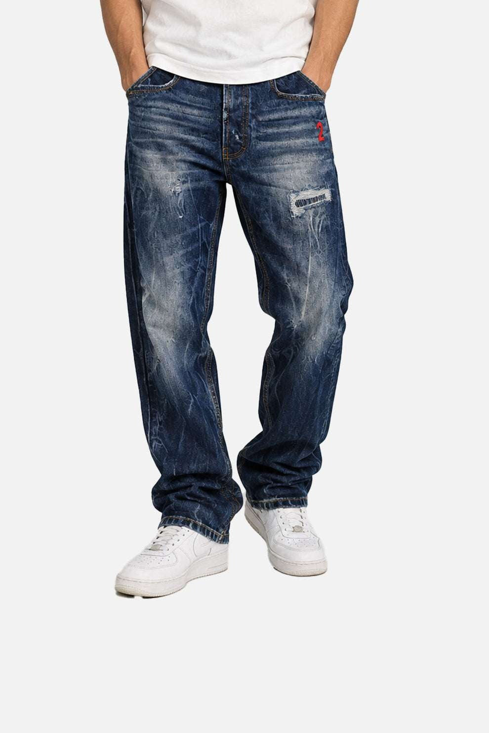 JEANS G2FIRENZE