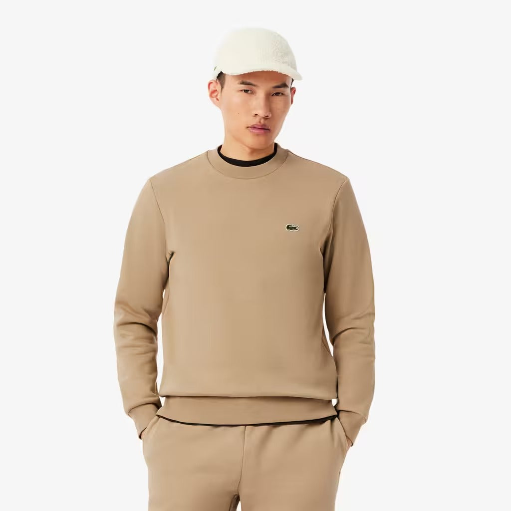 FELPA Lacoste