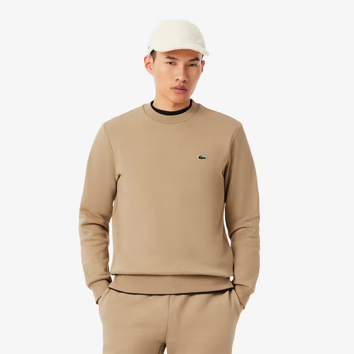 FELPA Lacoste
