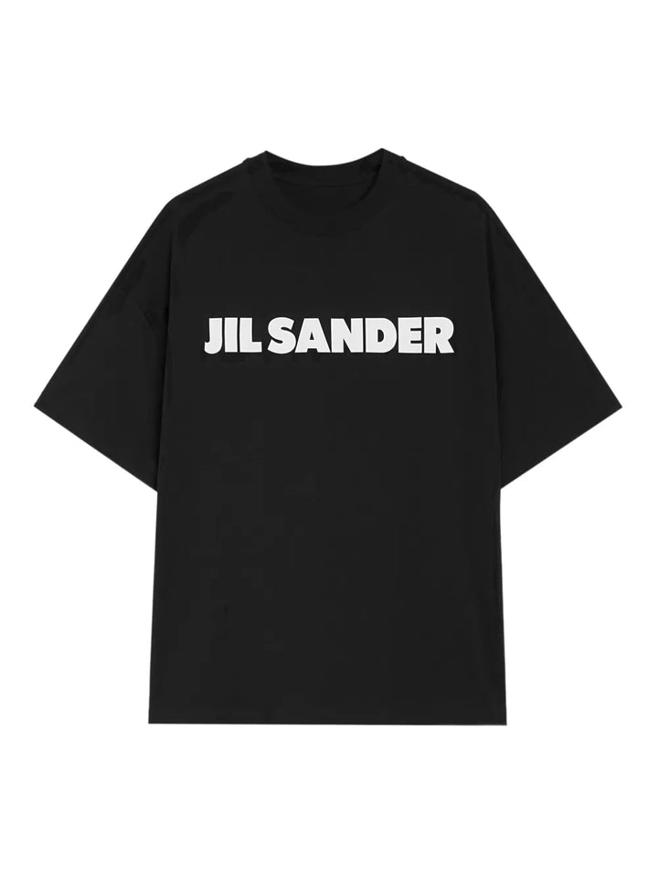 T-SHIRT JIL SANDER