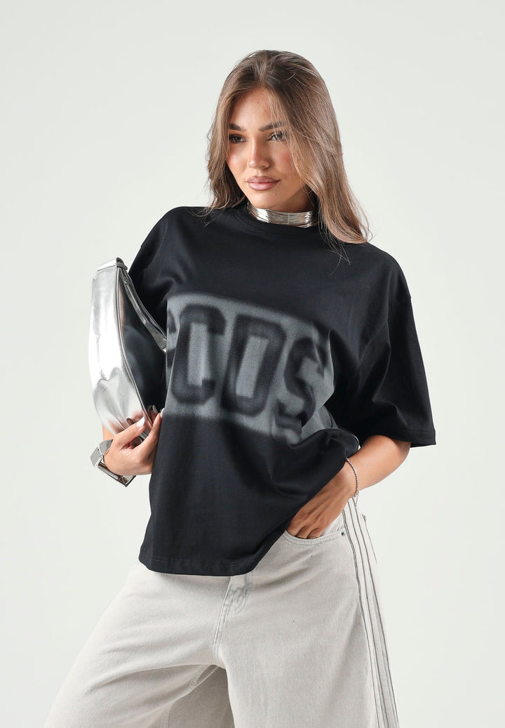 T-Shirt e Polo GCDS