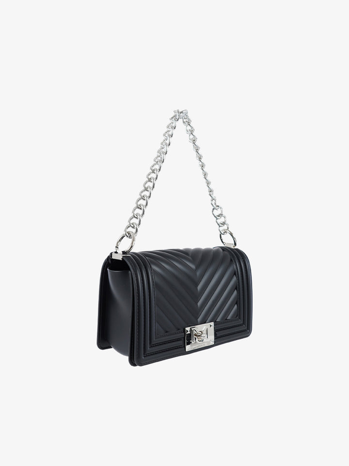 borsa MARC ELLIS