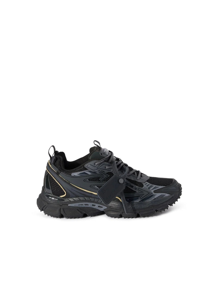 Scarpe OFF-WHITE