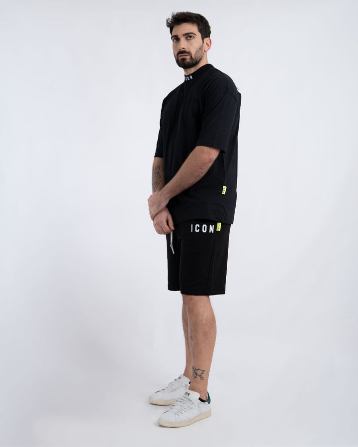 T-SHIRT ICON