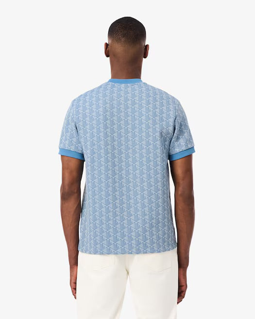 T-SHIRT Lacoste