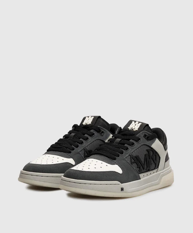 Scarpe AMIRI