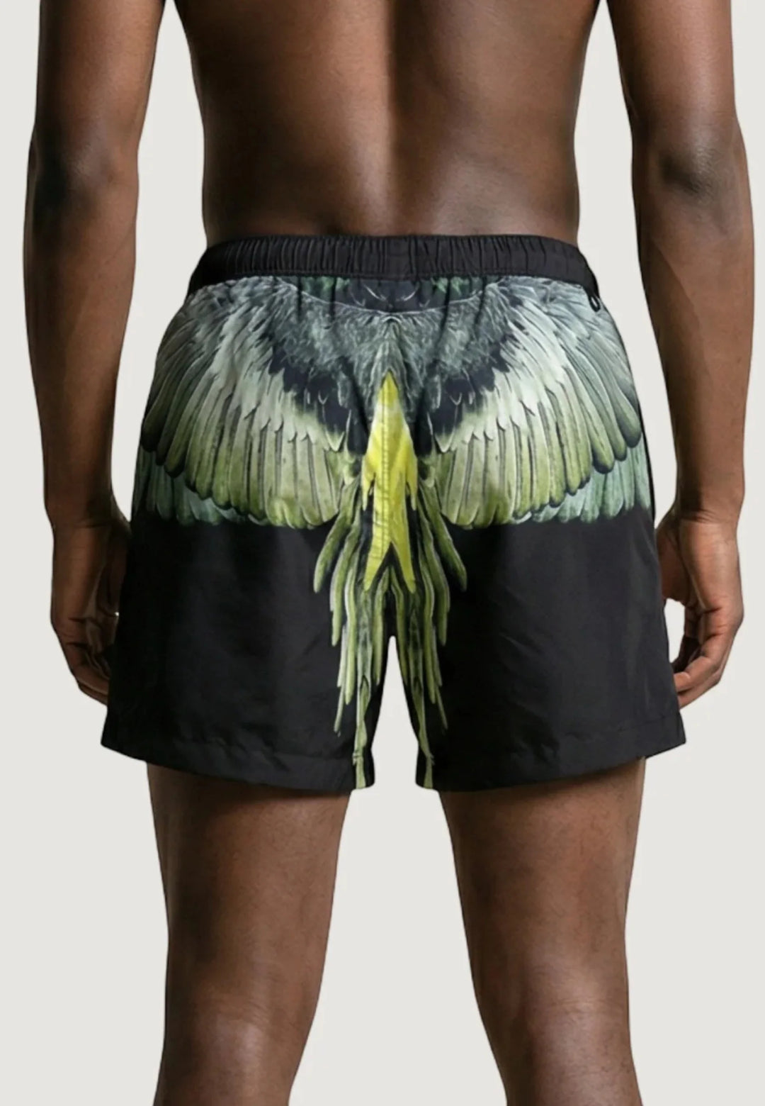 costume county of milan (marcelo burlon)
