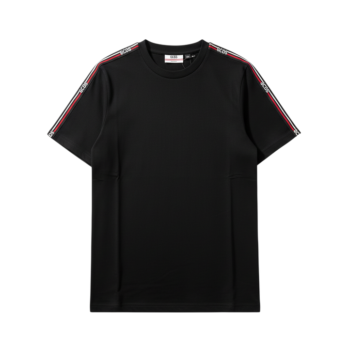 T-SHIRT GCDS