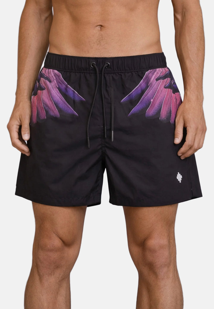costume county of milan (marcelo burlon)