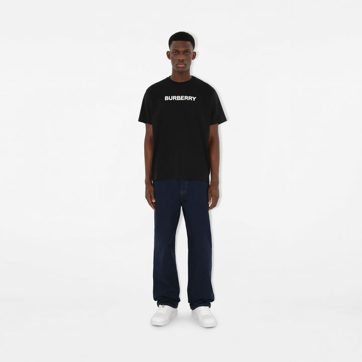 T-SHIRT burberry