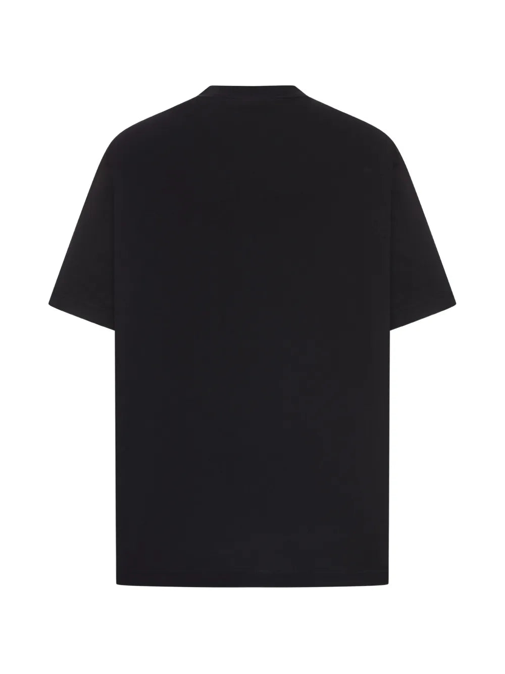 T-SHIRT balenciaga
