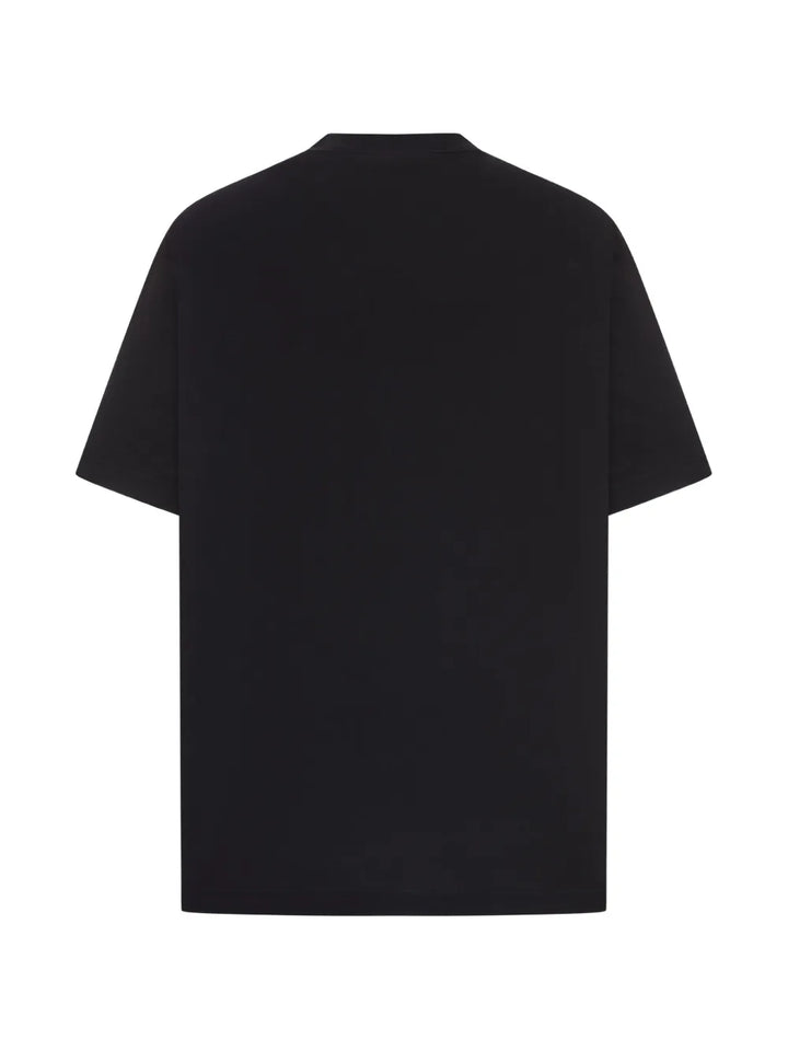 T-SHIRT balenciaga