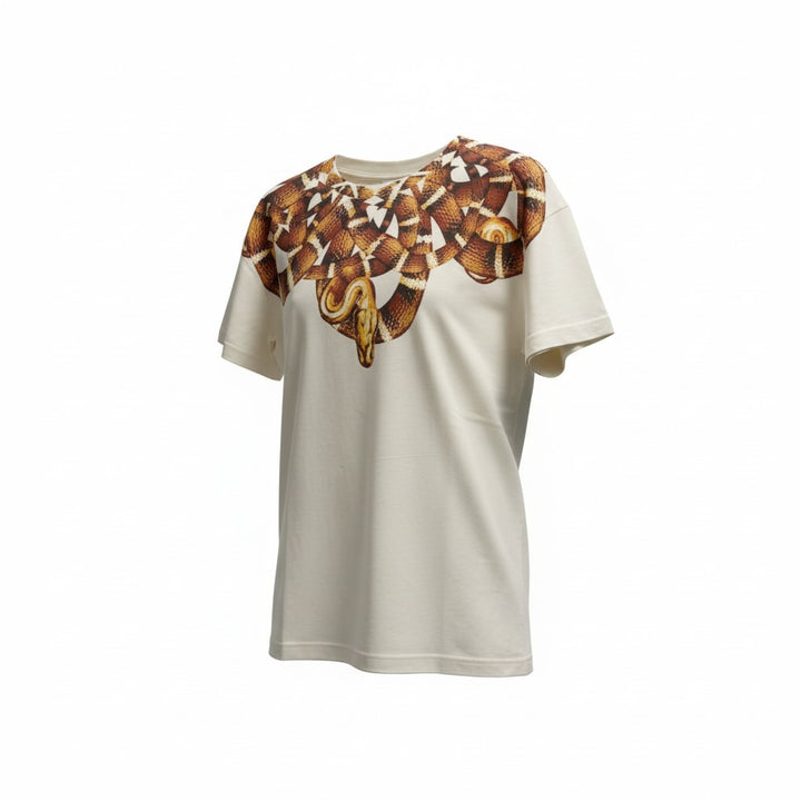 T-SHIRT county of milan (marcelo burlon)