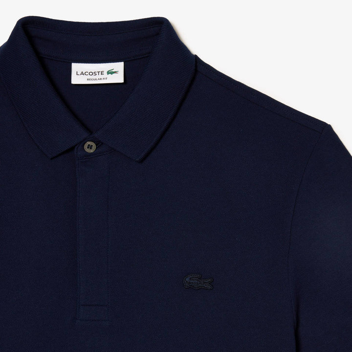 POLO Lacoste