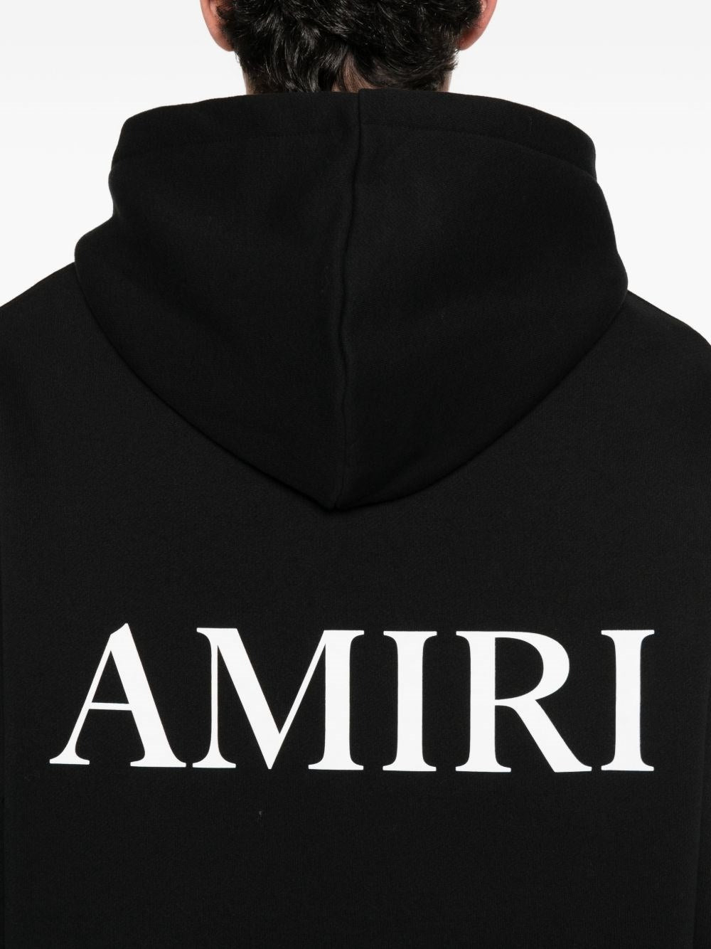 FELPA AMIRI