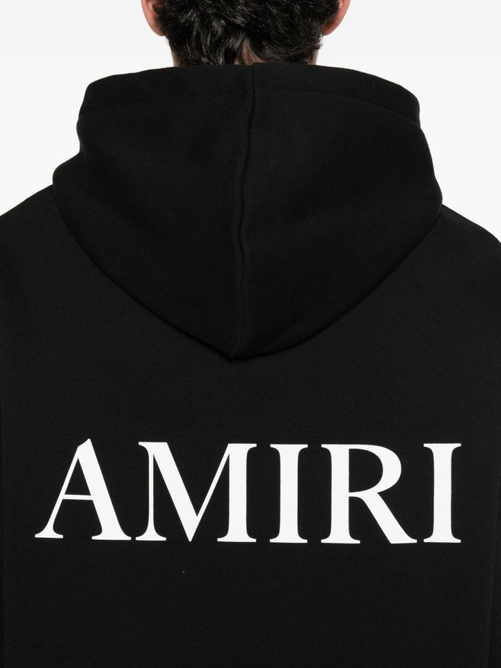 FELPA AMIRI