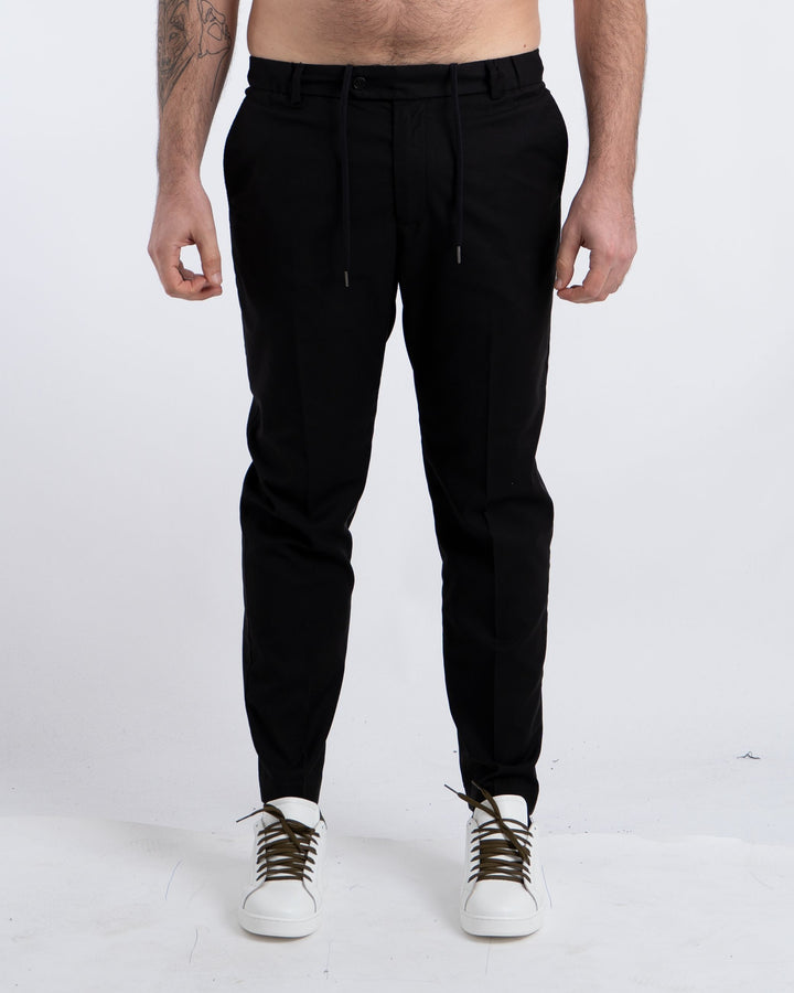pantalone SSEINSE