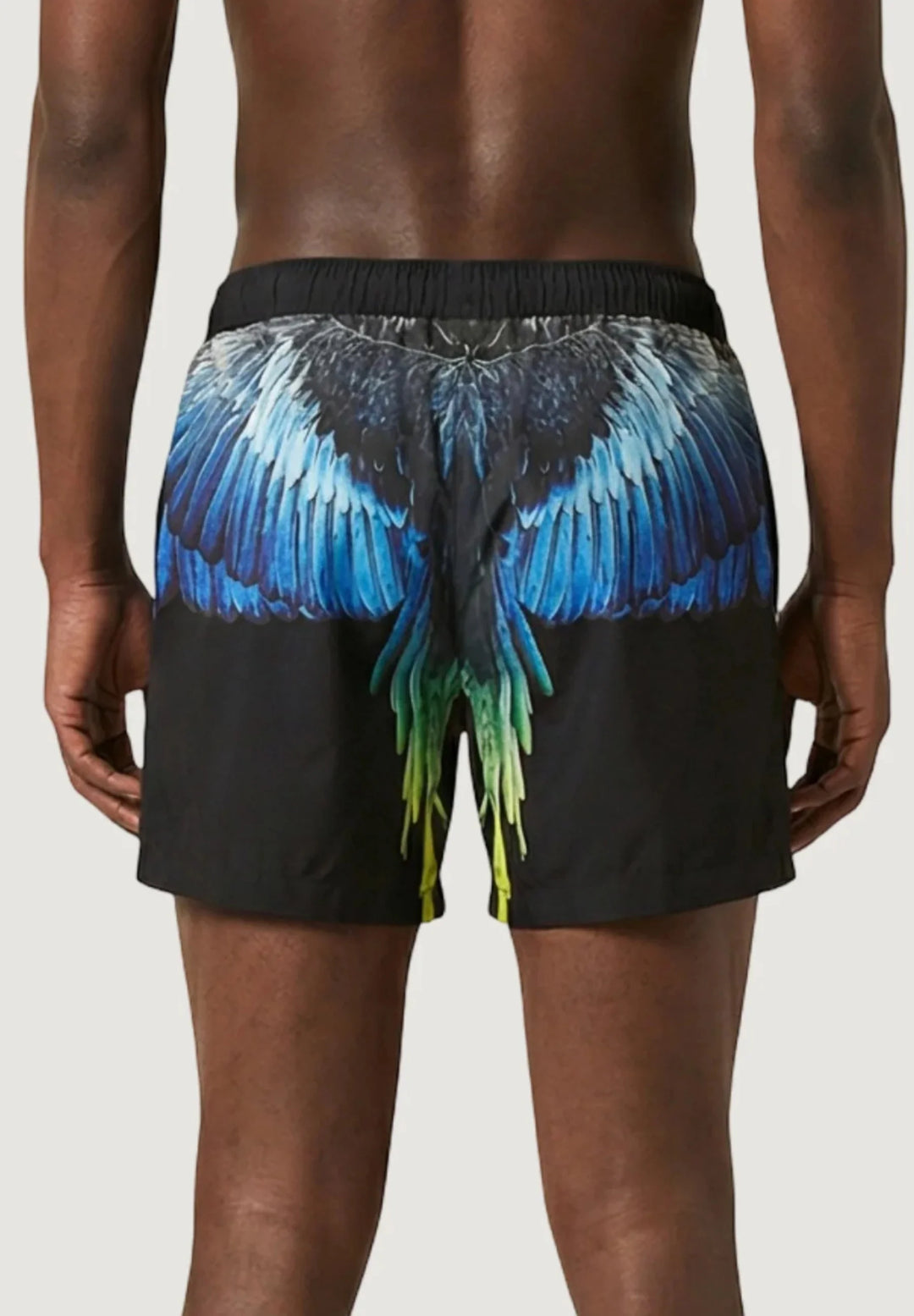 costume county of milan (marcelo burlon)
