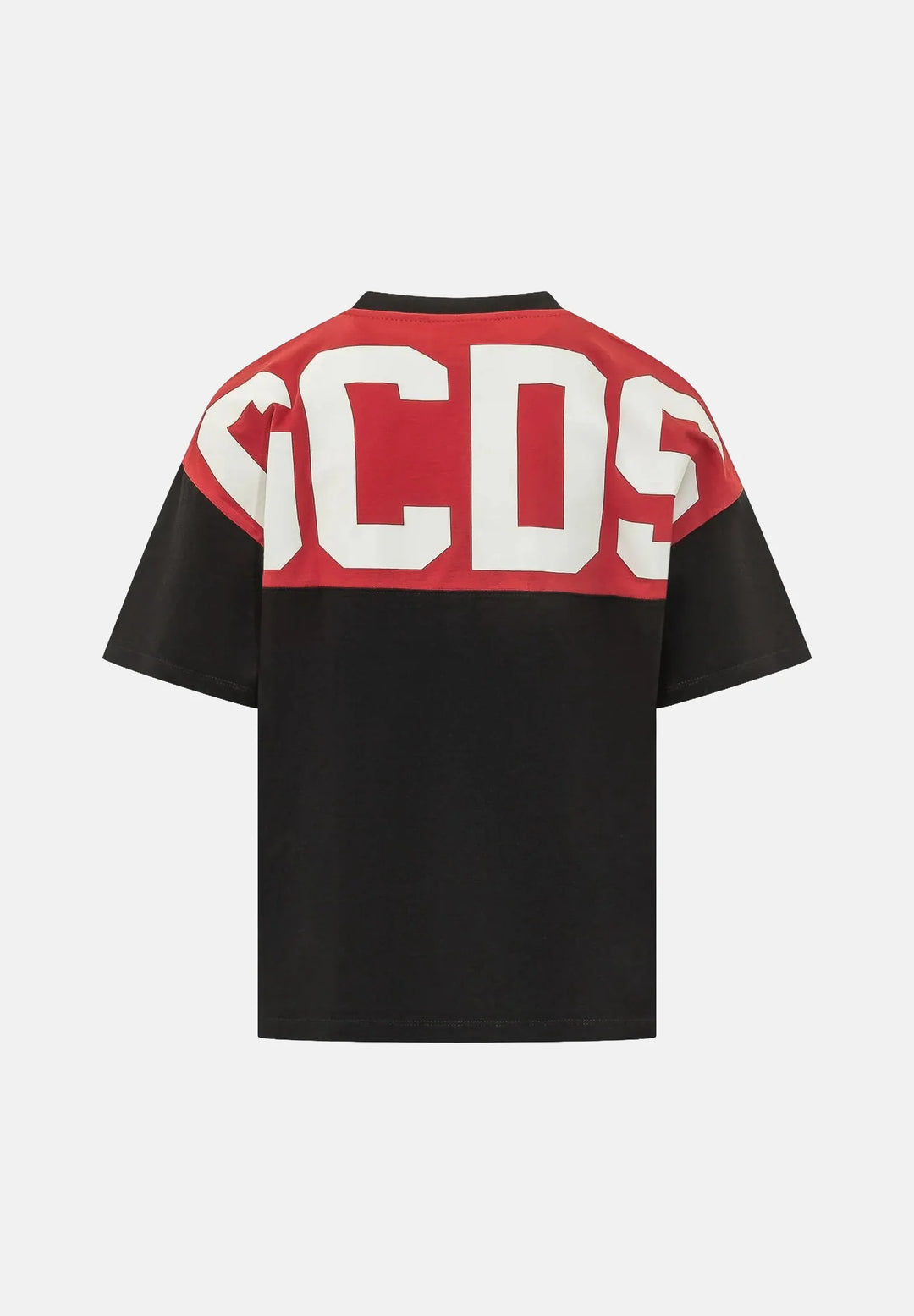 T-Shirt e Polo GCDS