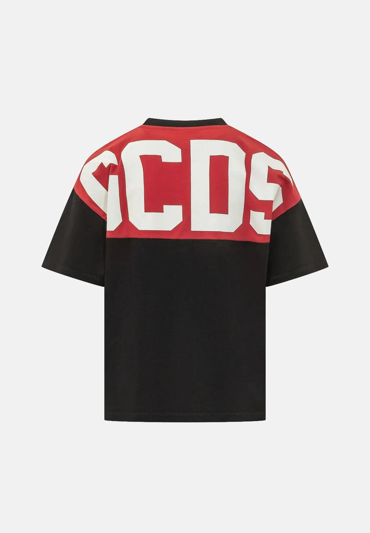 T-Shirt e Polo GCDS