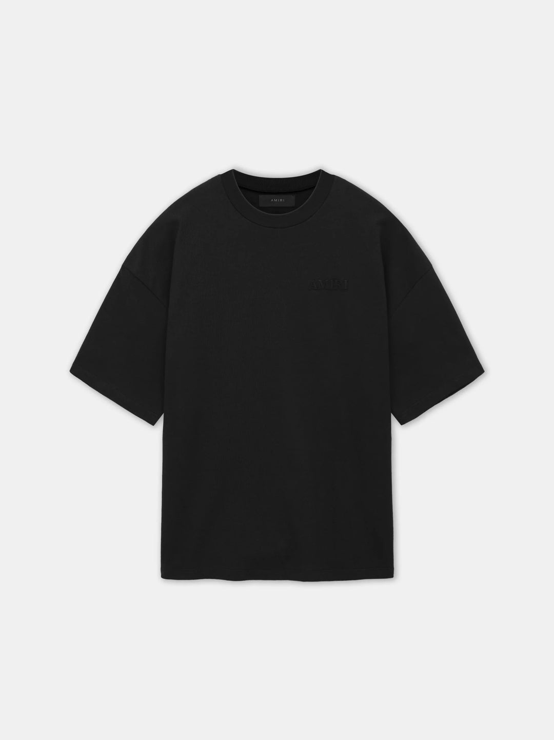 T-SHIRT AMIRI