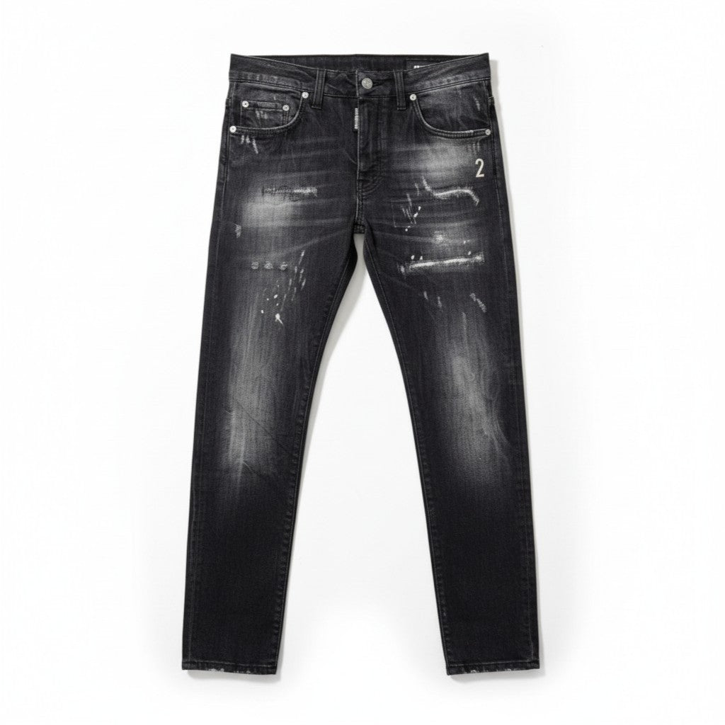 JEANS G2FIRENZE