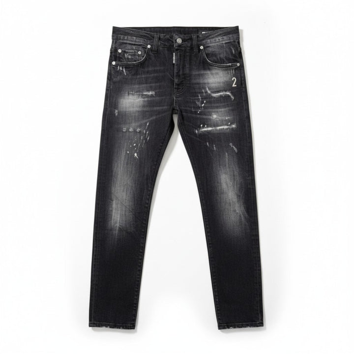 JEANS G2FIRENZE