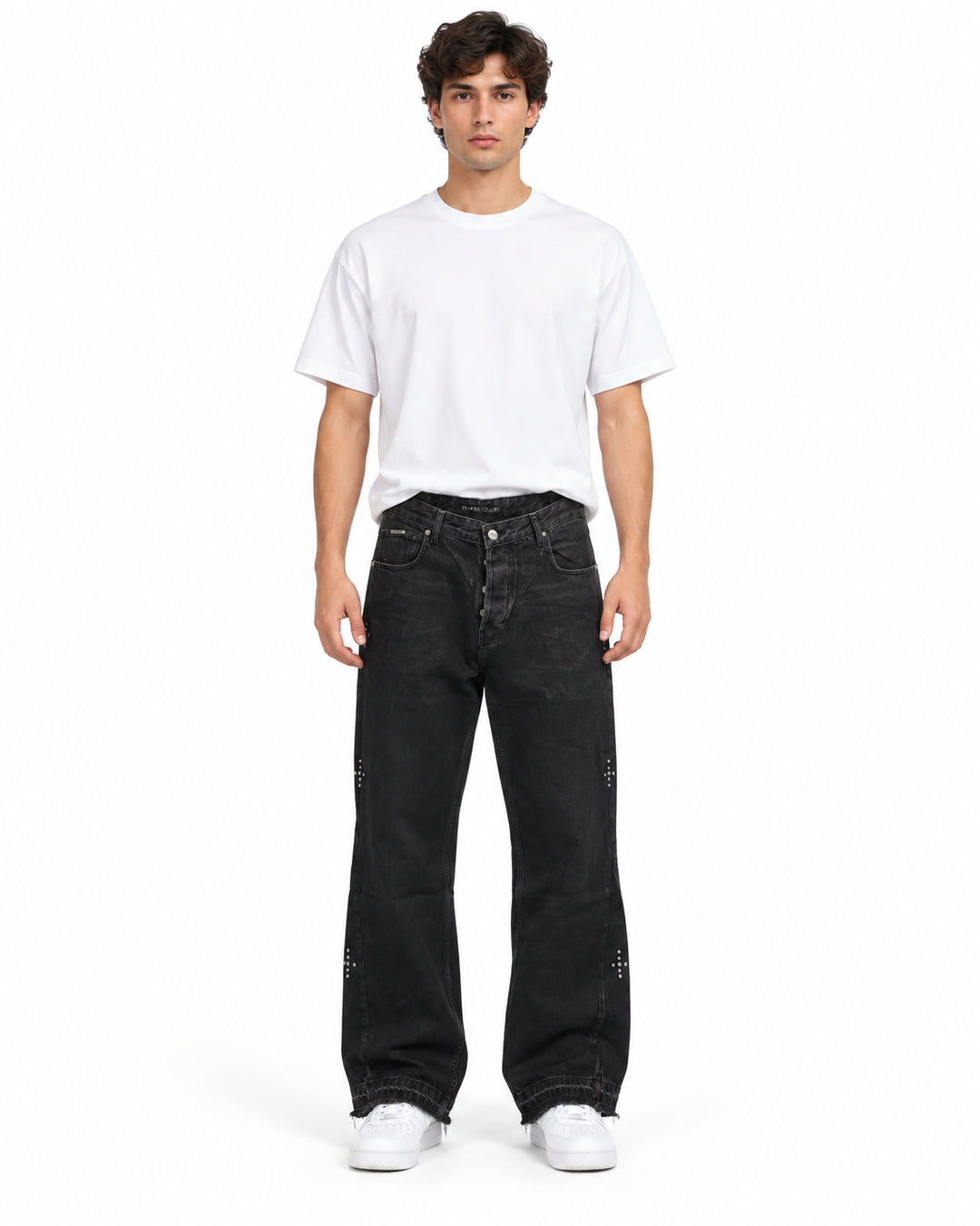 JEANS black island