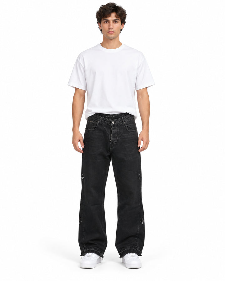 JEANS black island