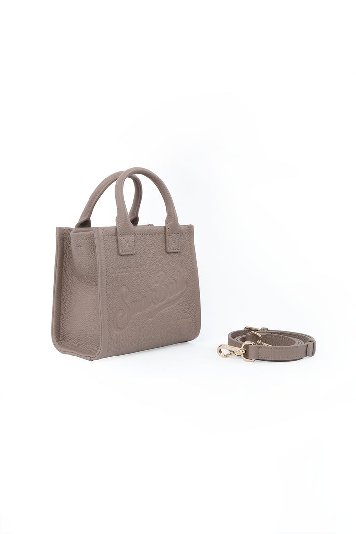 BORSA SAINT BARTH
