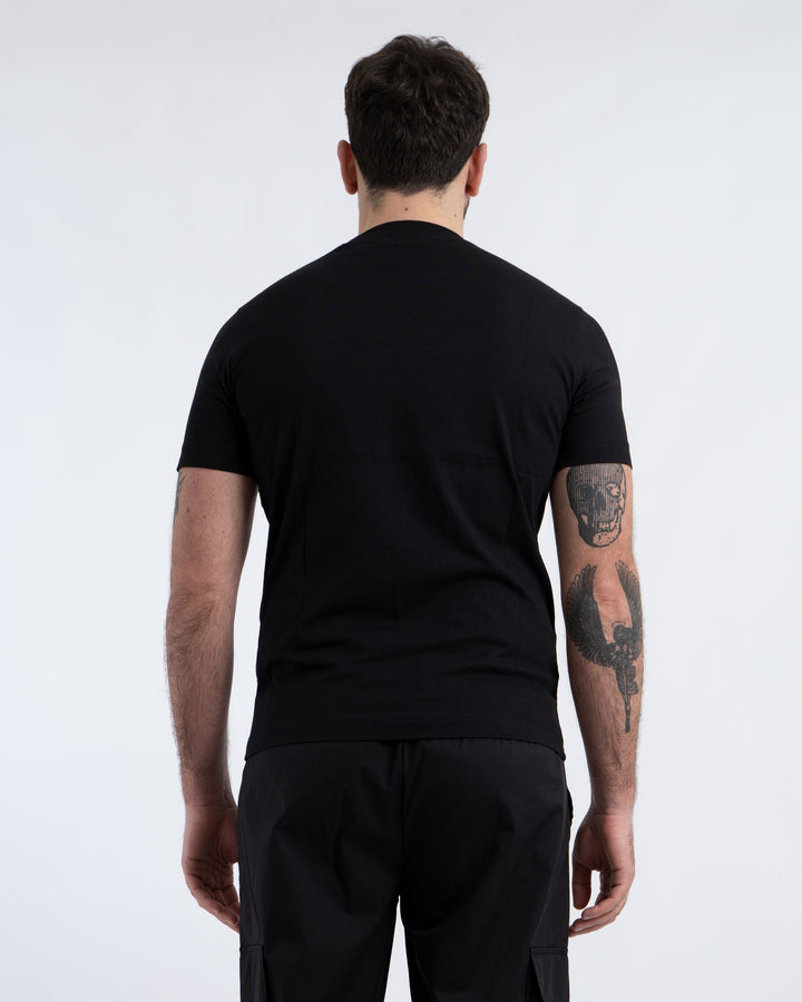 T-SHIRT SSEINSE