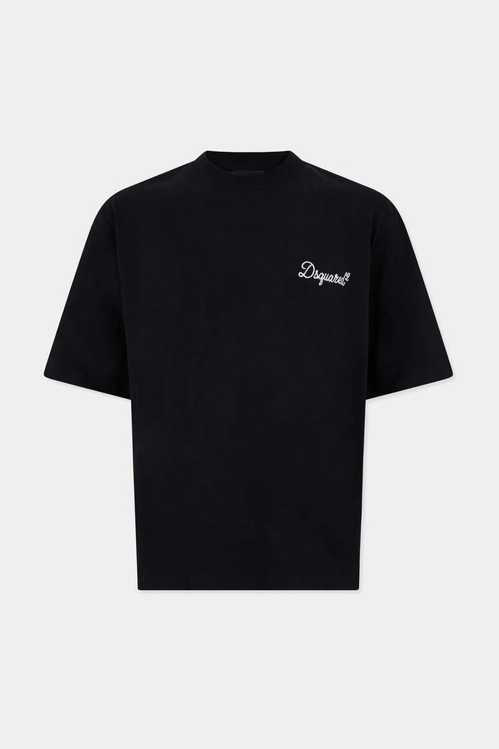 T-SHIRT DSQUARED2