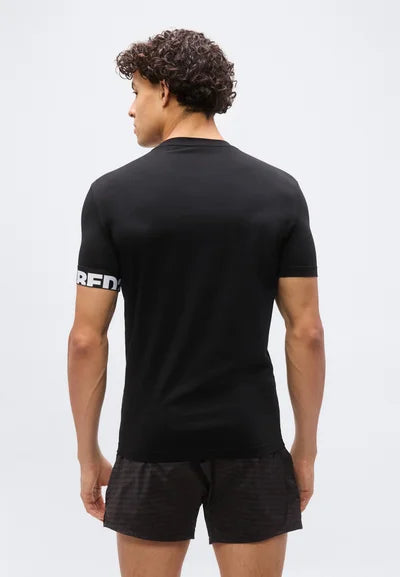T-SHIRT DSQUARED2