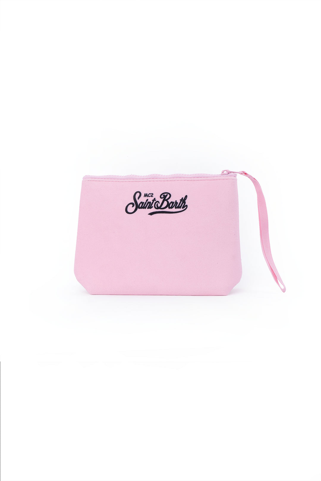 pochette SAINT BARTH