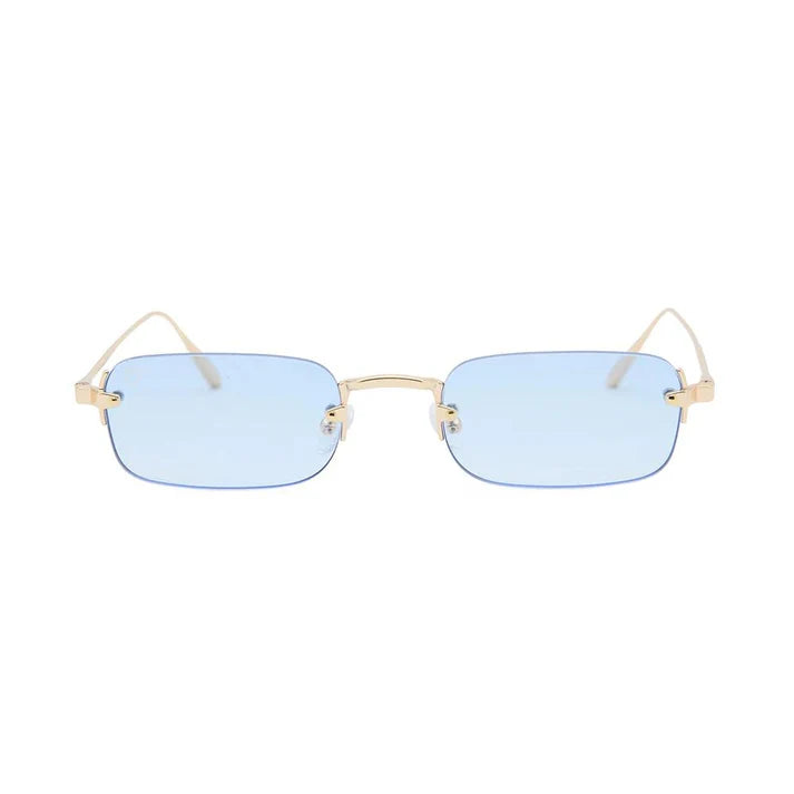 os sunglasses volos azzurro