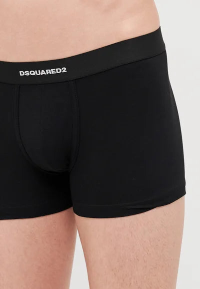 2 PACK BOXER DSQUARED2