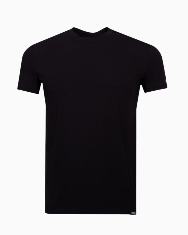 T-SHIRT DSQUARED2
