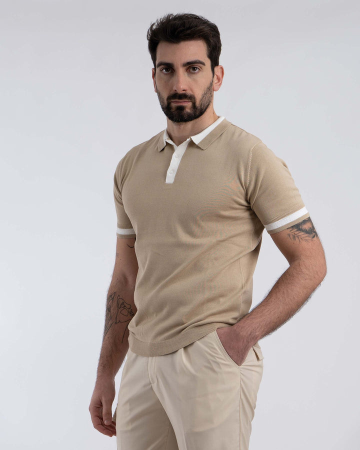 POLO SSEINSE
