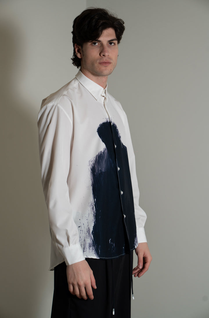 camicia gavensemble