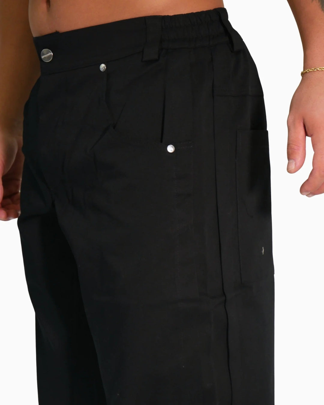 pantalone gavensemble