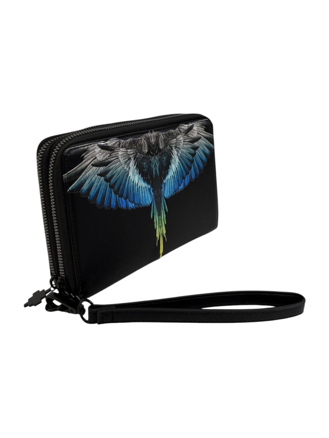 BORSA A TRACOLLA county of milan (marcelo burlon)