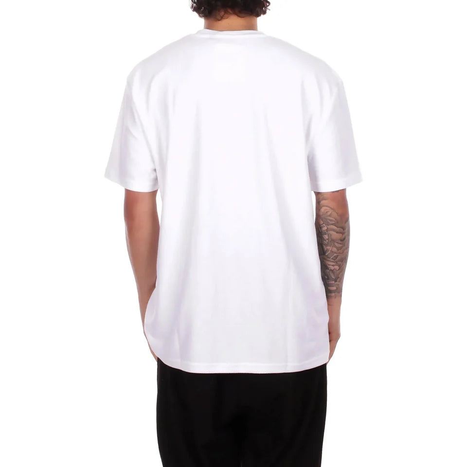 T-SHIRT GCDS