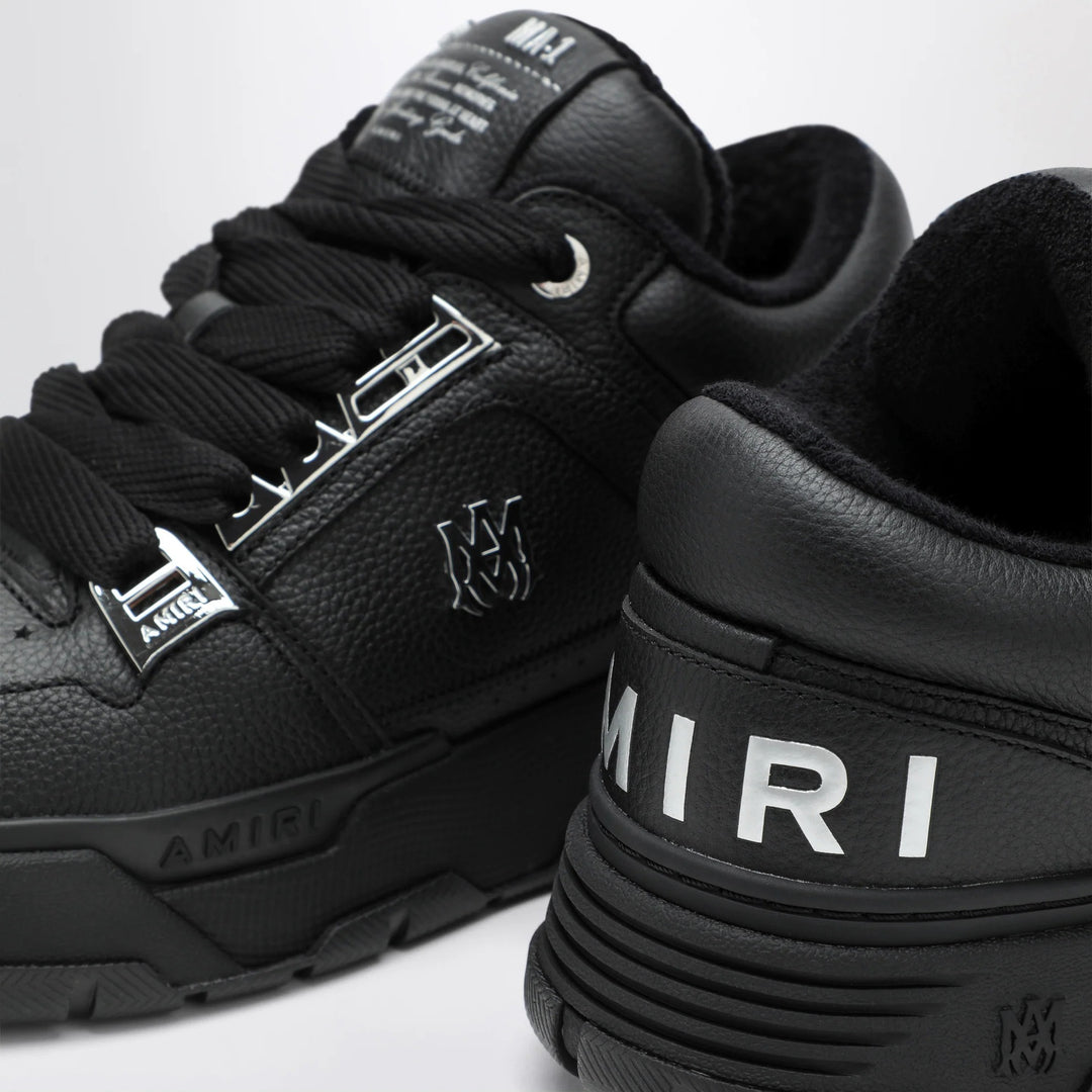 Scarpe AMIRI