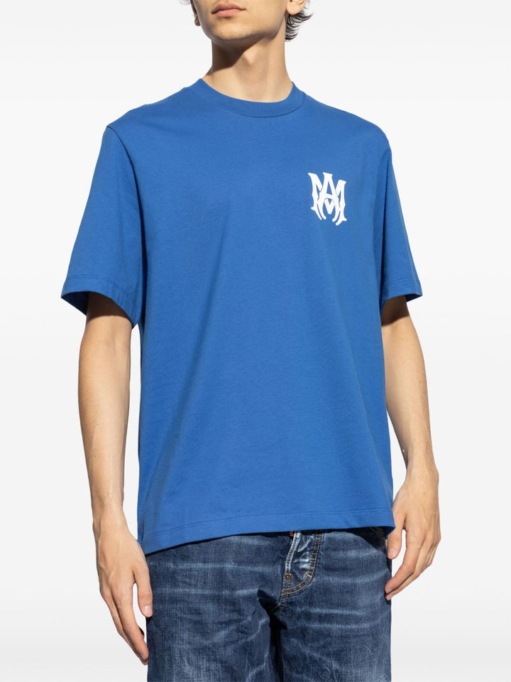 T-SHIRT AMIRI