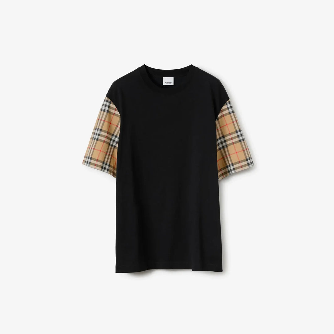 T-SHIRT burberry