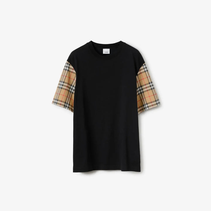 T-SHIRT burberry