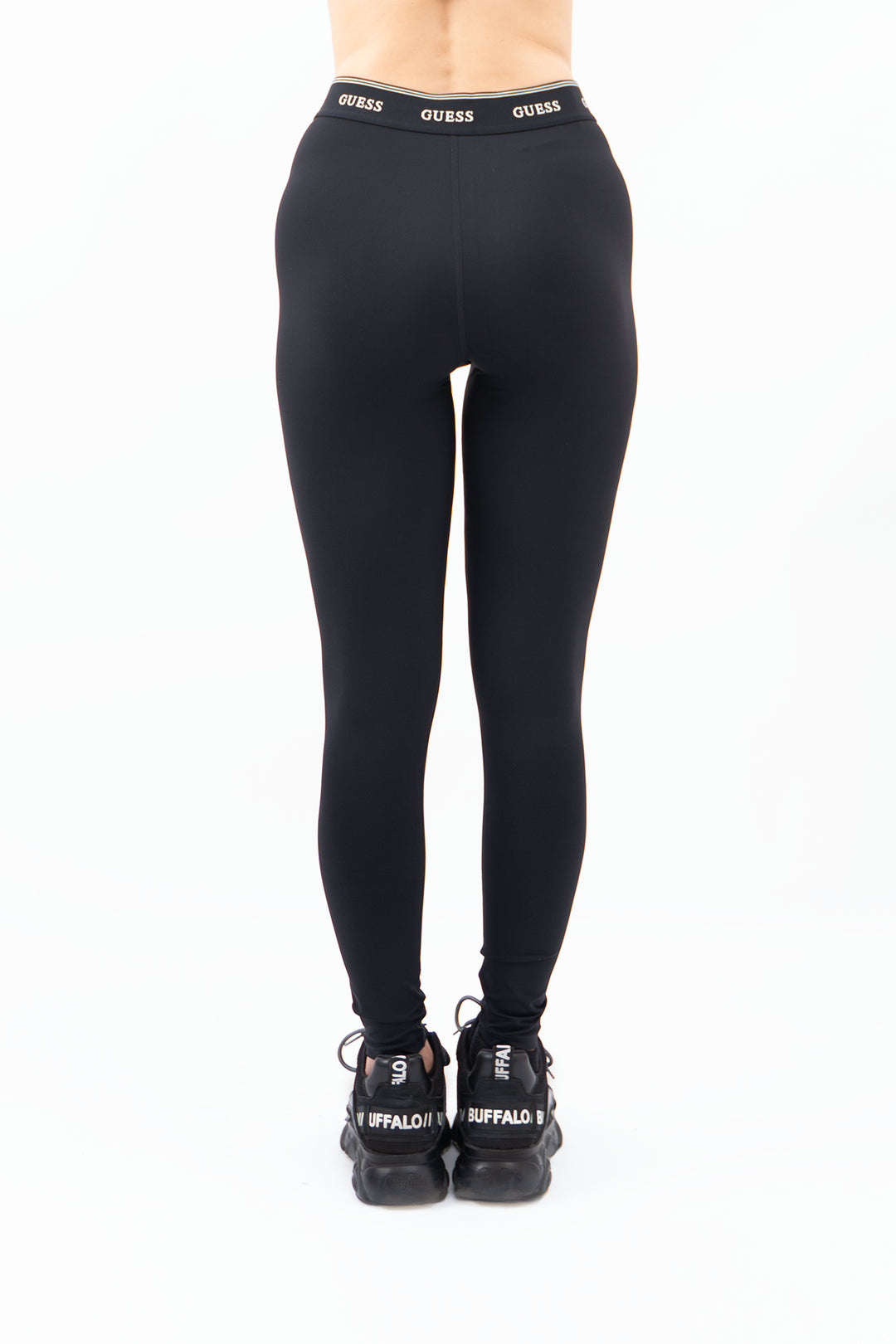 leggins guess